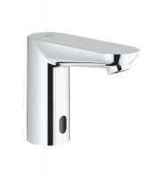 GRIFO LAVABO EUROEXO COSMOPOLITAN E BLUETOOTH GROHE